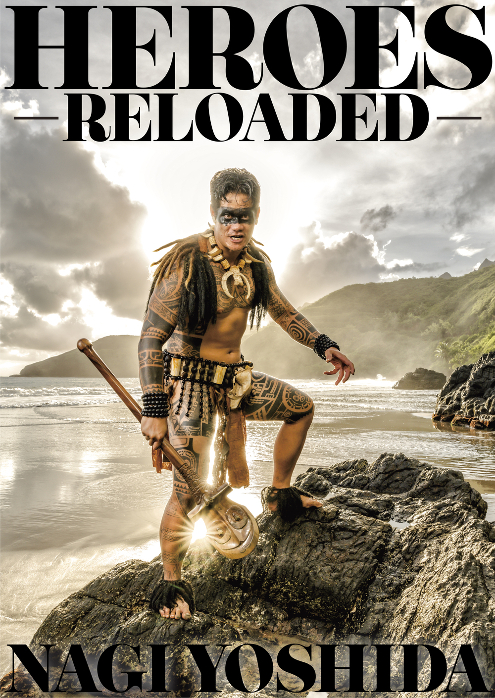 heroes_RELOADED_Cover.jpg