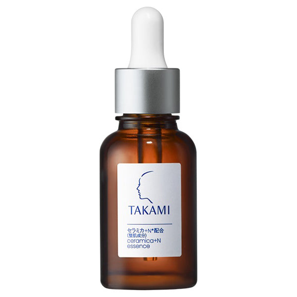 Takami Ceramica+N Essence 30ml | Tokyo Beauty Box