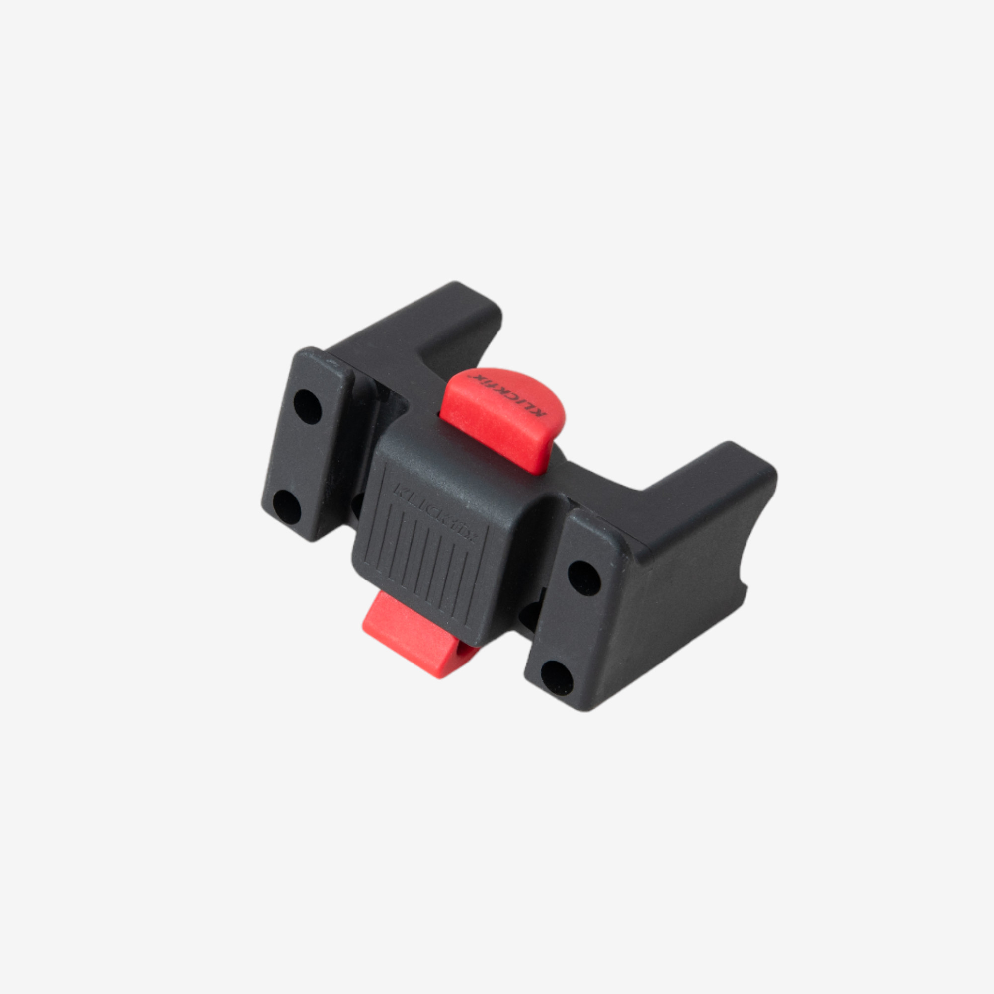 RIXEN&KAUL ワイヤーバスケット (脱着式) - トーキョーバイク