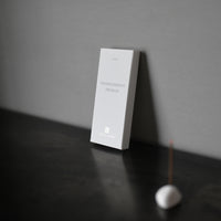 聖なる木｜Sacred wood – TOKYO KODO