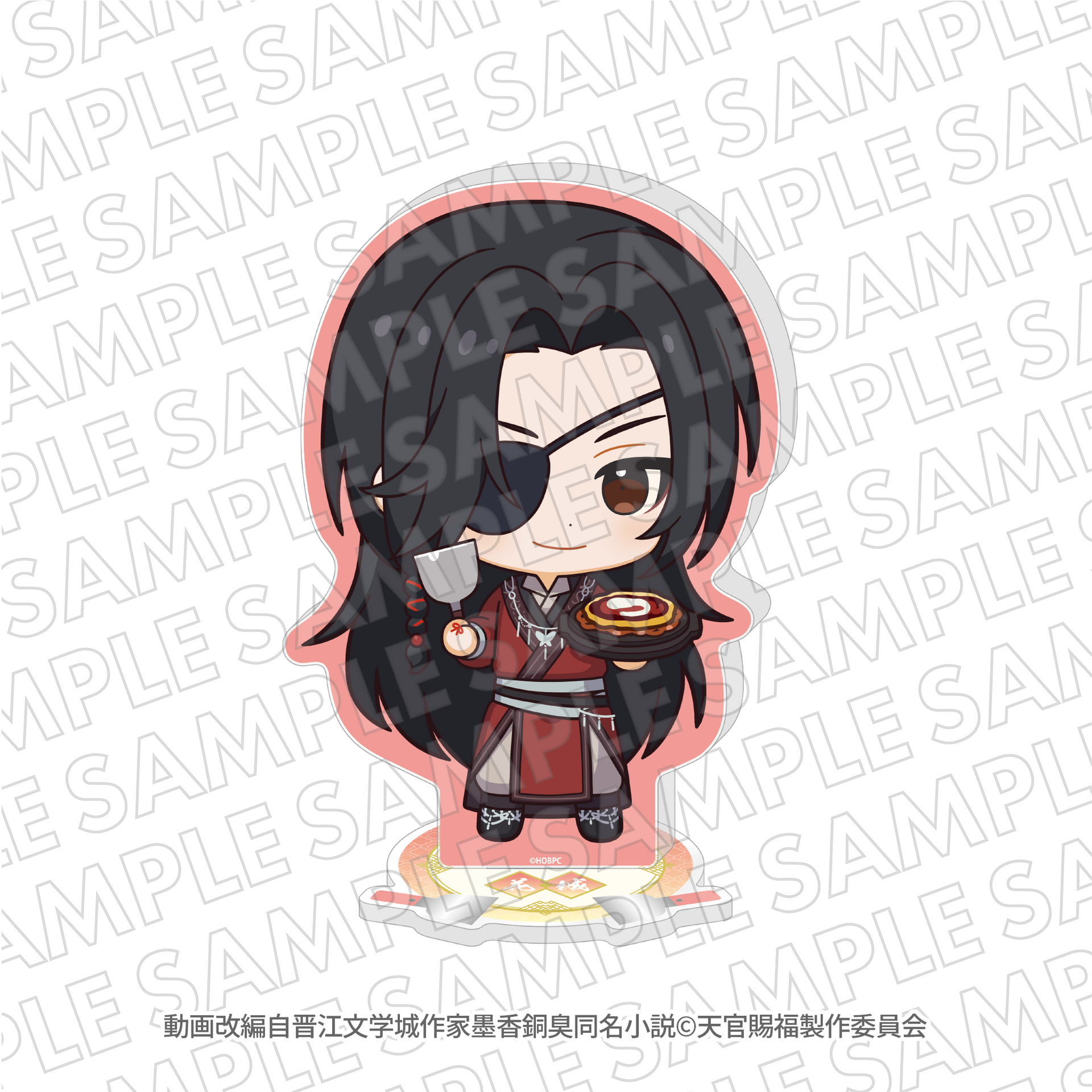 Tenkanshihuku_BIGAcrylStand-02