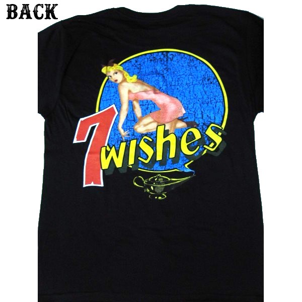 NIGHT RANGER】ロックTシャツ メンズ バンドTシャツ メンズ NIGHT