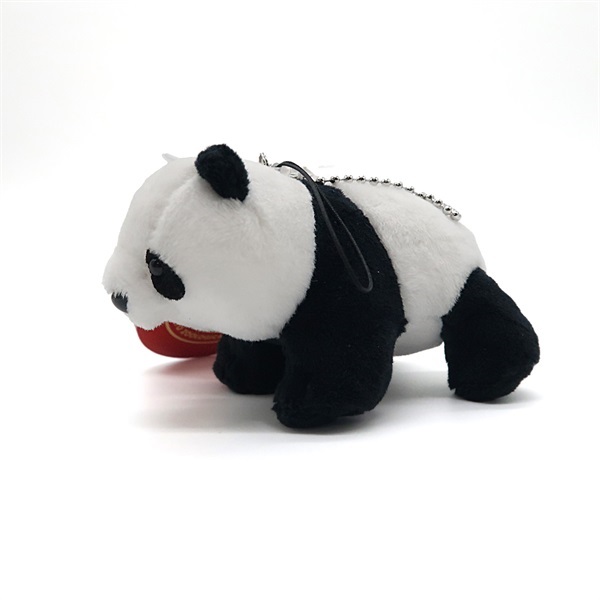 商品詳細ページ