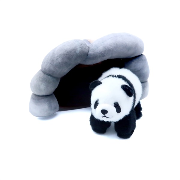 商品詳細ページ