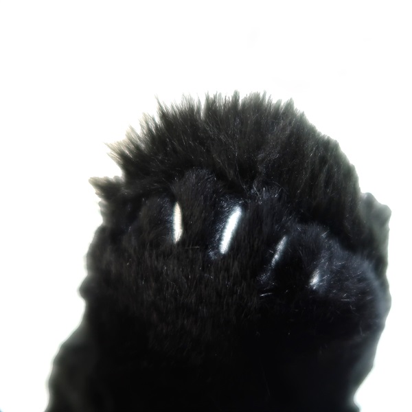 商品詳細ページ