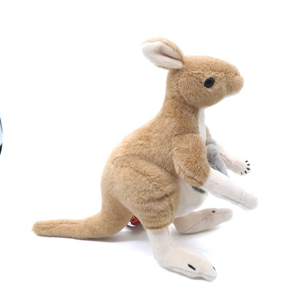 商品詳細ページ