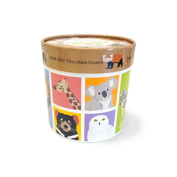 希少！8㎝CD アニマル・サウンドCD 冒険旅行 動物たちの地球 かわいい