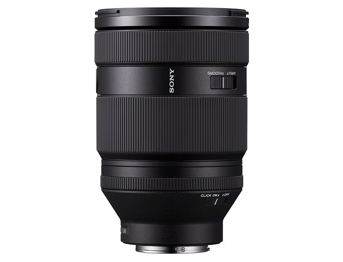 レンタル]SONY FE 28-70mm F2 GM | ズームレンズを借りるなら【東京