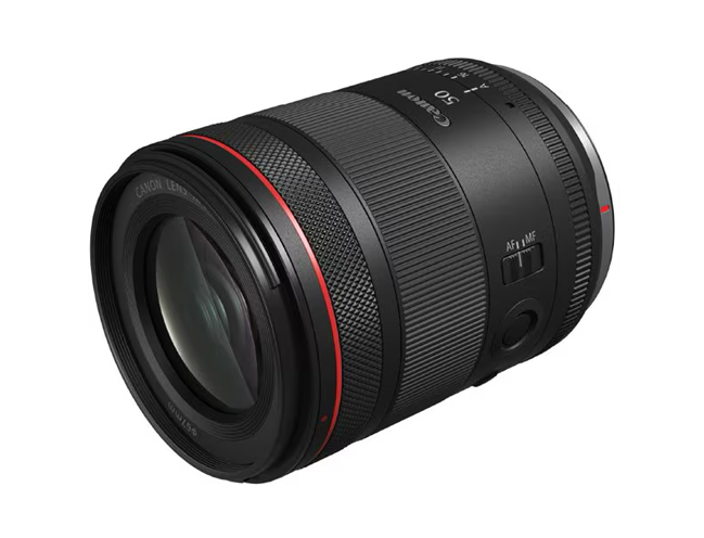レンタル]Canon RF800mm F11 IS STM | 単焦点レンズを借りるなら【東京