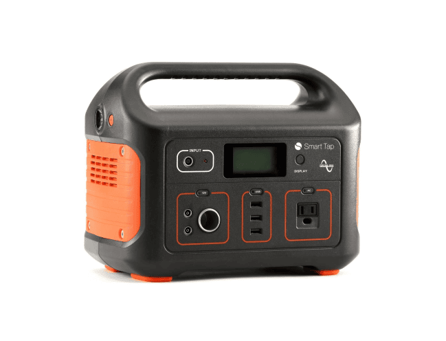 レンタル]IDX VL-2PLUS Vマウントバッテリー充電器 | バッテリー・充電