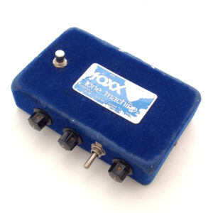 BOSS CE-3 Mod Ver.1 JAPAN製【sold out】 - TOKYO EFFECTOR