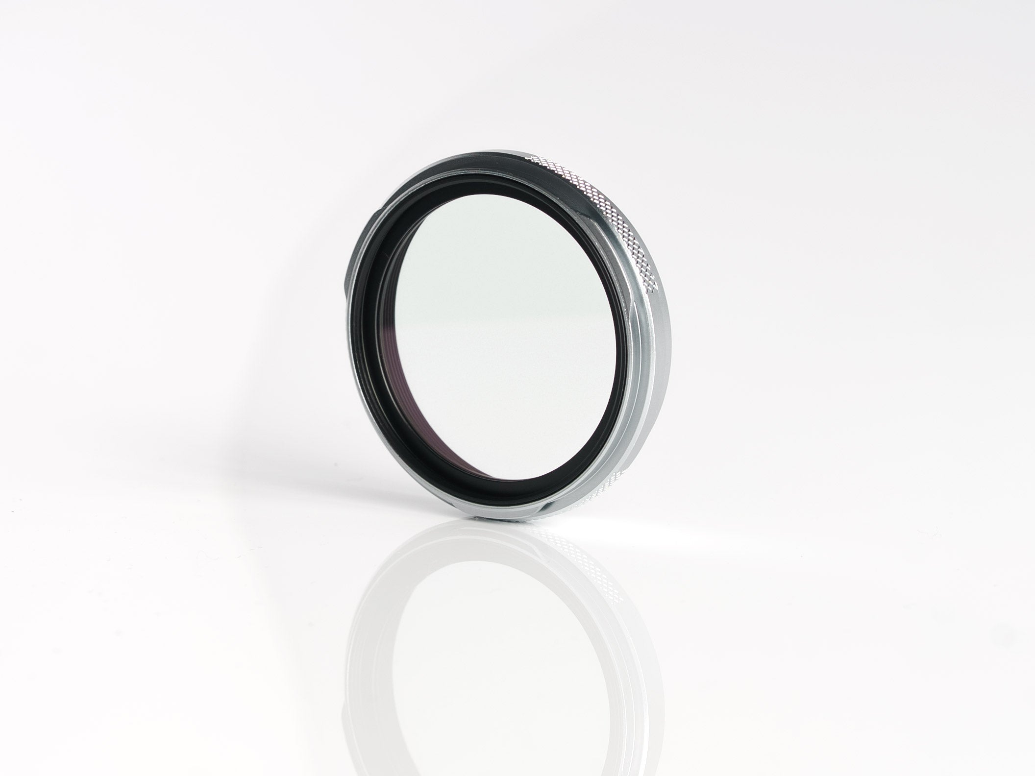 コレクション – TOKYO GRAPHER