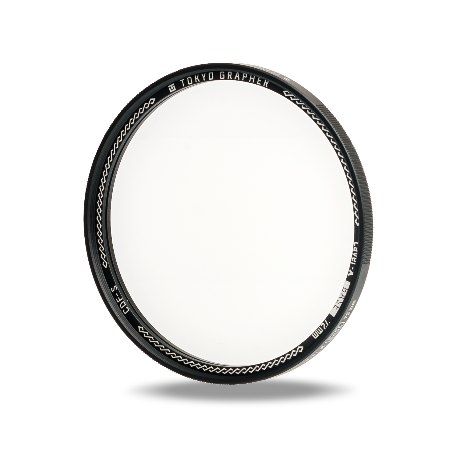 FUJIFILMXF30mmF2.8RLMWR+OPF650-Lフィルターセット OPF 650-L [BASE