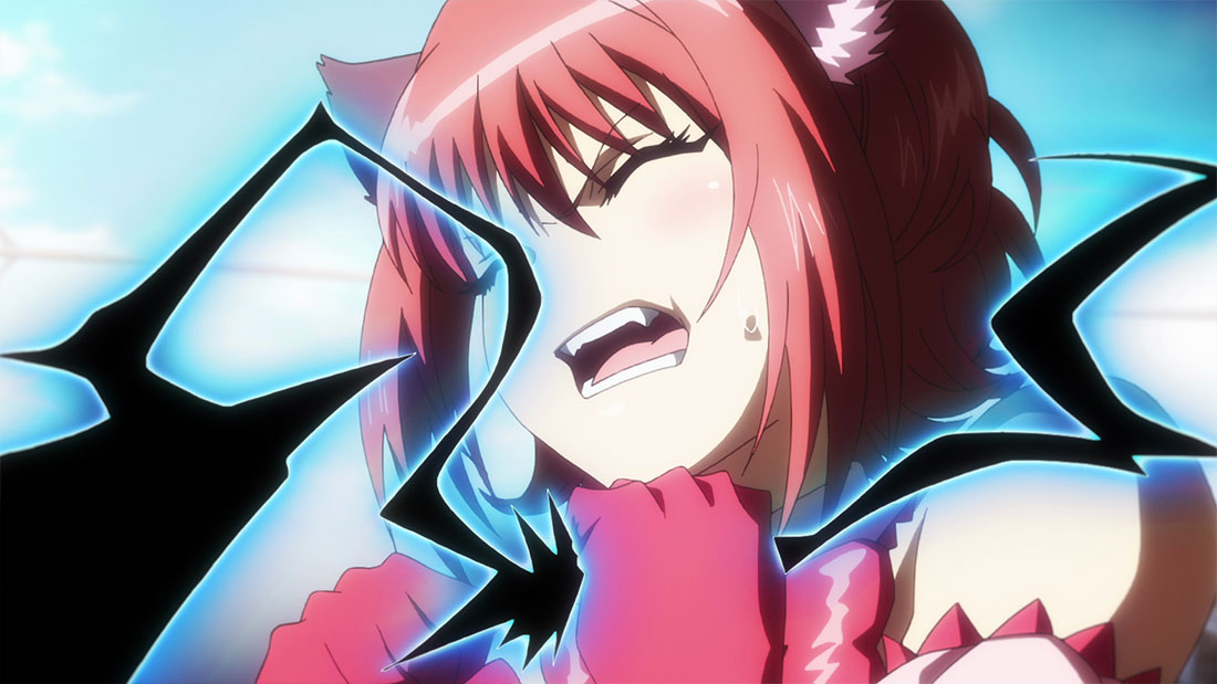 ストーリー|アニメ『東京ミュウミュウ にゅ～♡』公式サイト