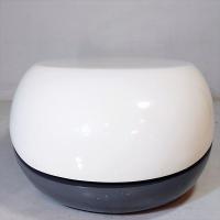 FRP スペースエイジ デザイン展示台 ミッドセンチュリー/レトロ