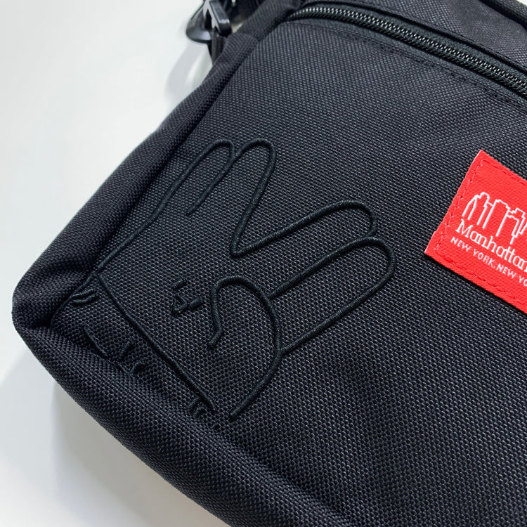 TOKAI ONAIR × Manhattan Portage】Shoulder bag – 東海オンエア