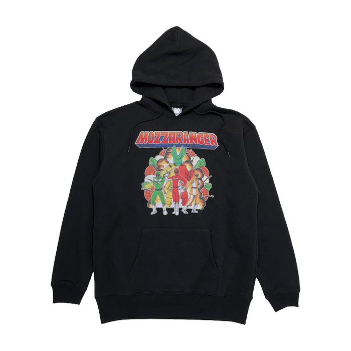 01_7b99d35d-520a-4334-a3cc-