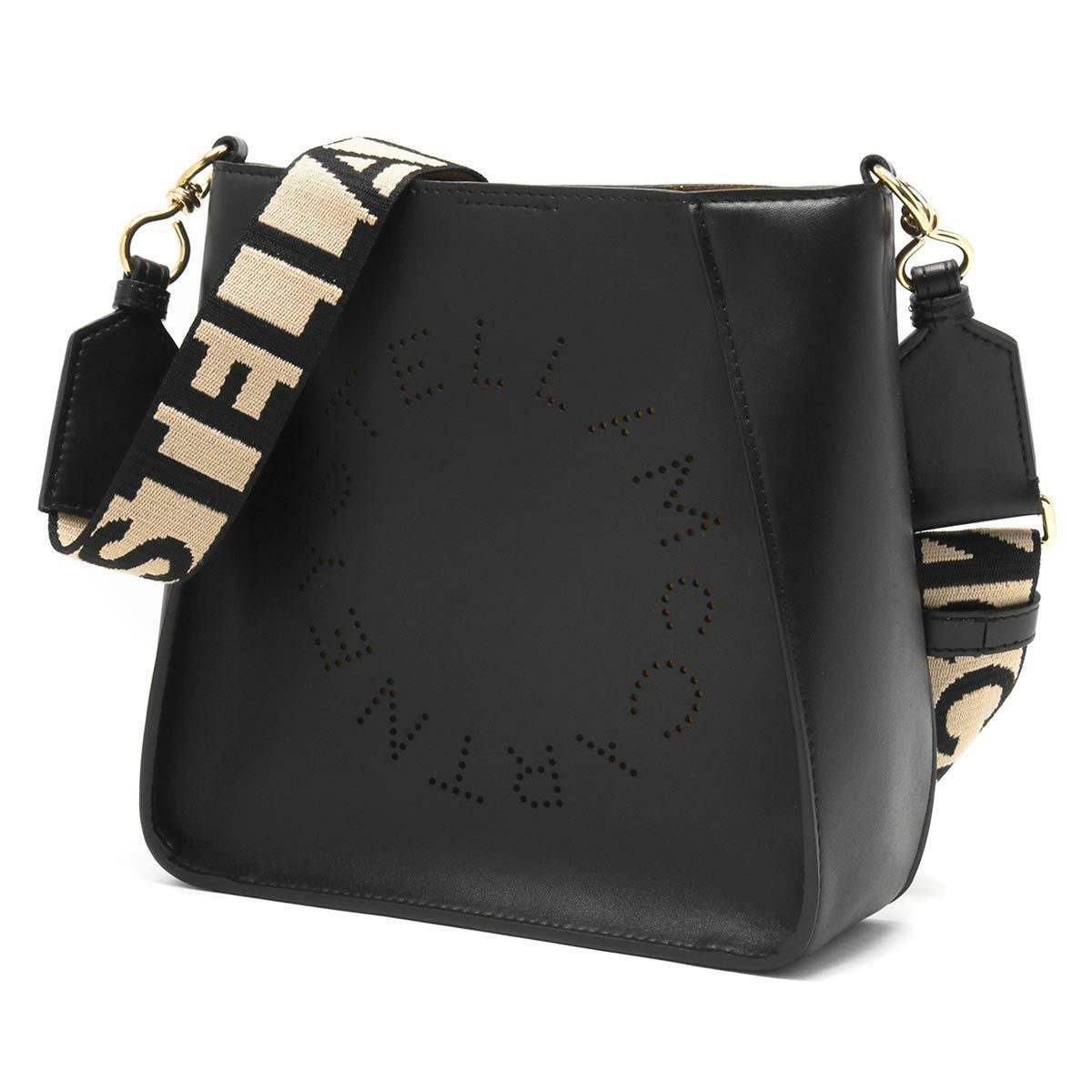 000000122082-01.jpg?size=l&w=