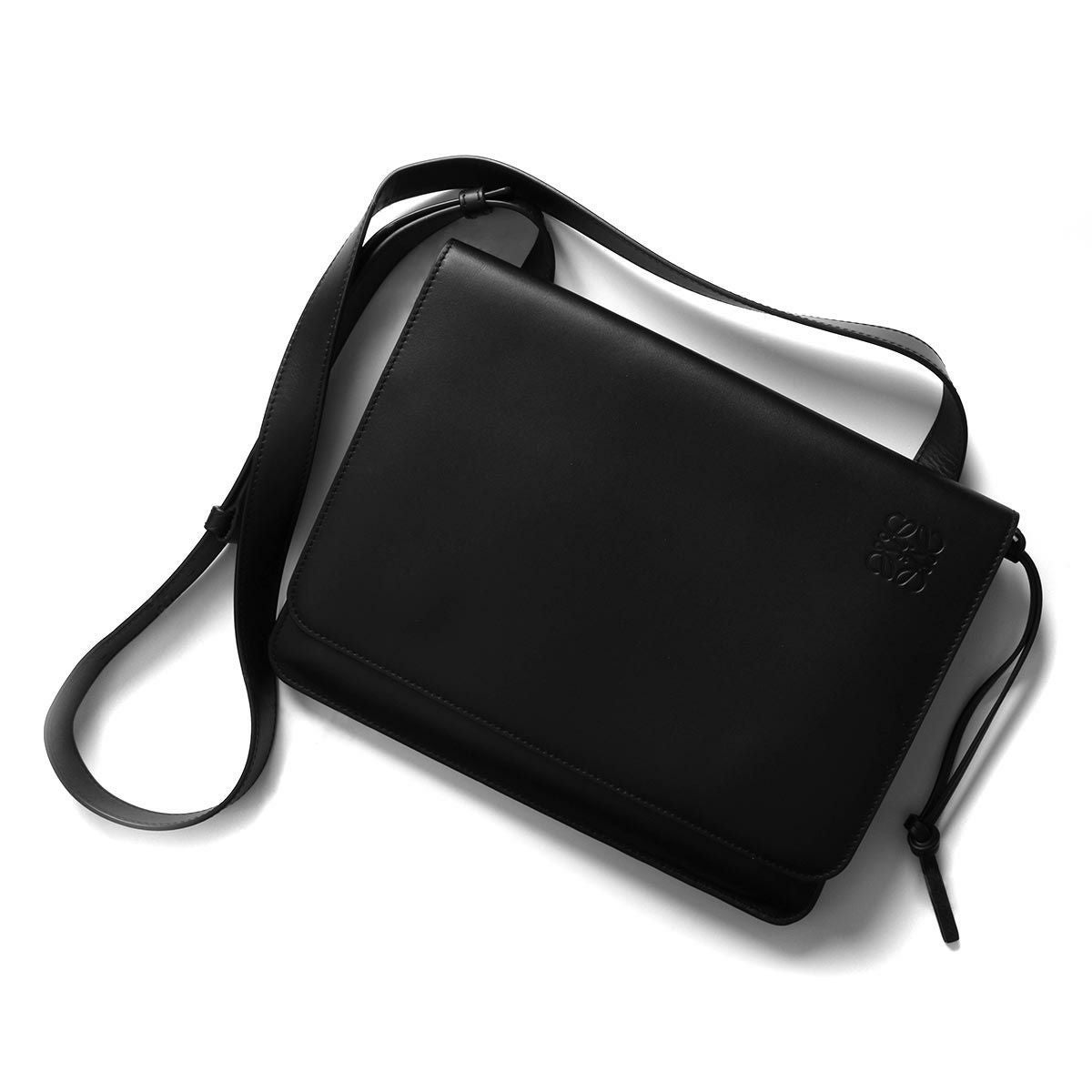 000000133973-01.jpg?size=m&w=