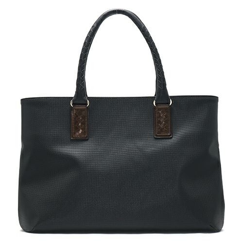 000000038889-01.jpg?size=m&w=