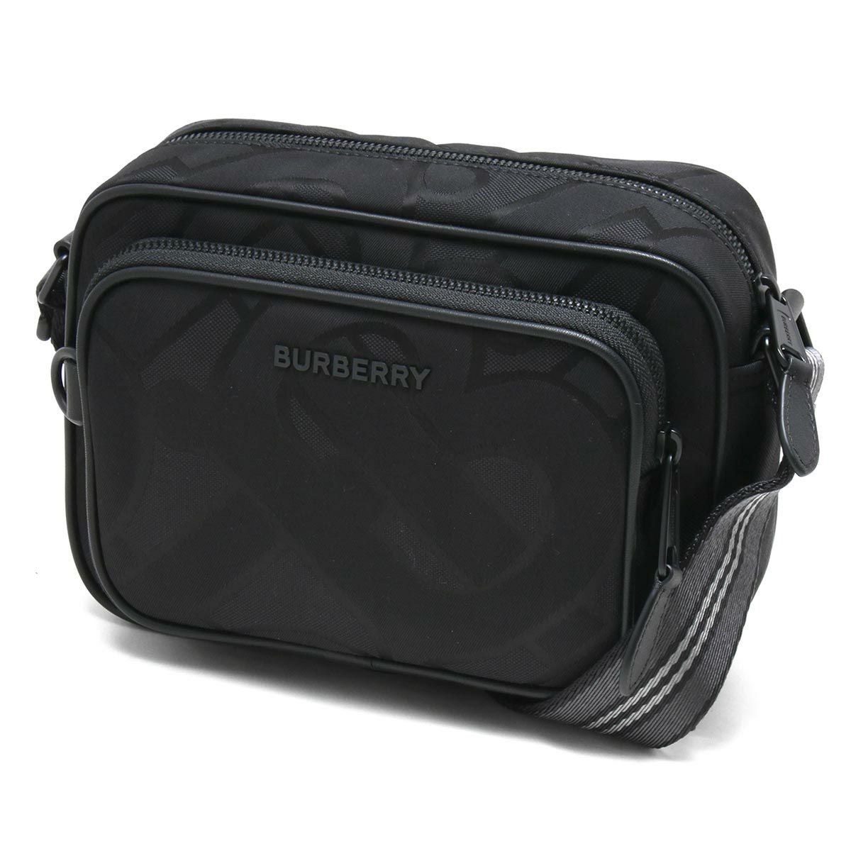 000000148855-01.jpg?size=m&w=