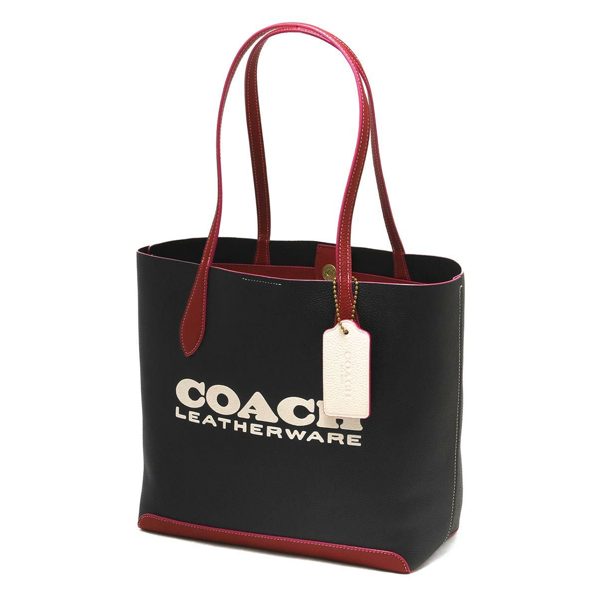 000000151455-01.jpg?size=l&w=