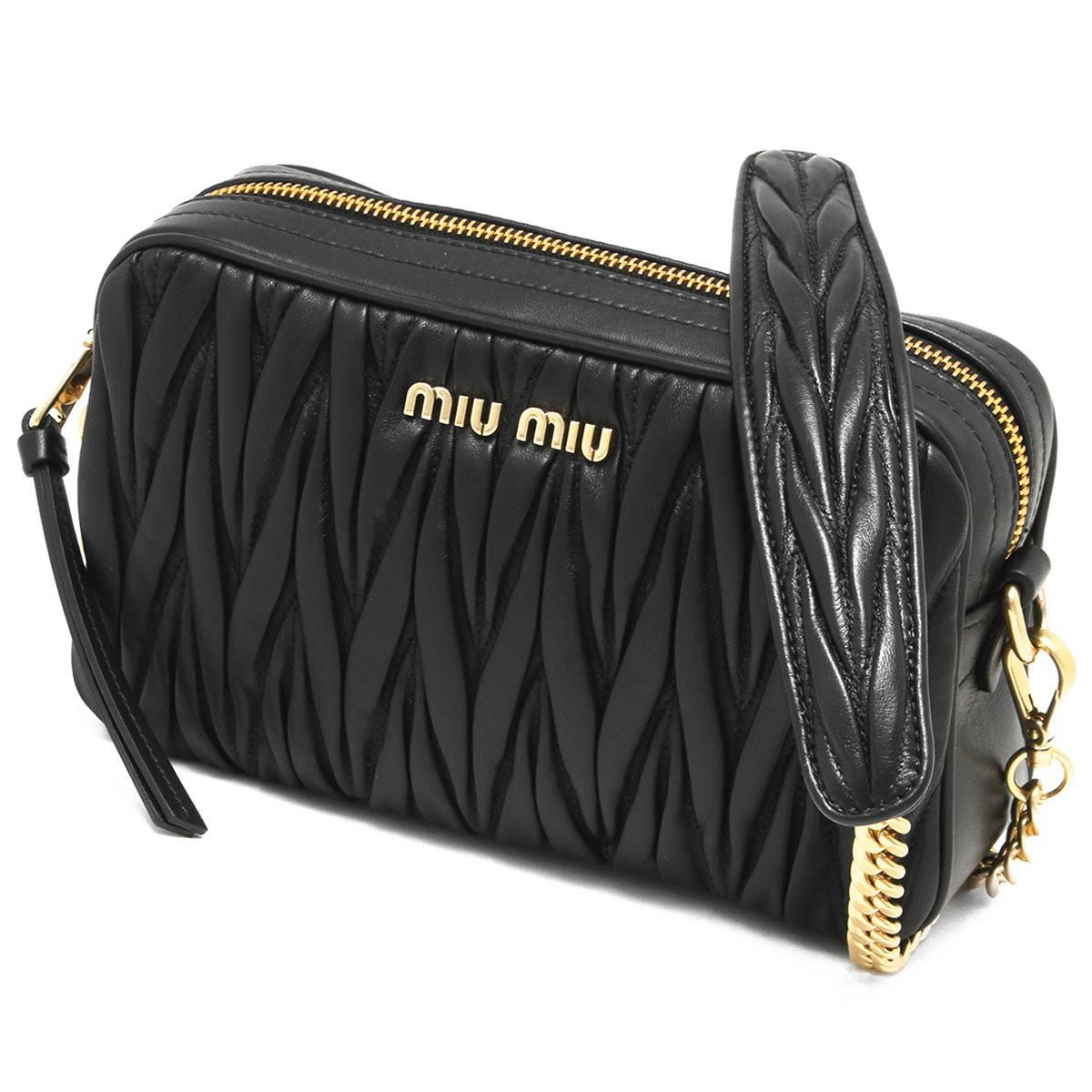 000000152322-01.jpg?size=l&w=