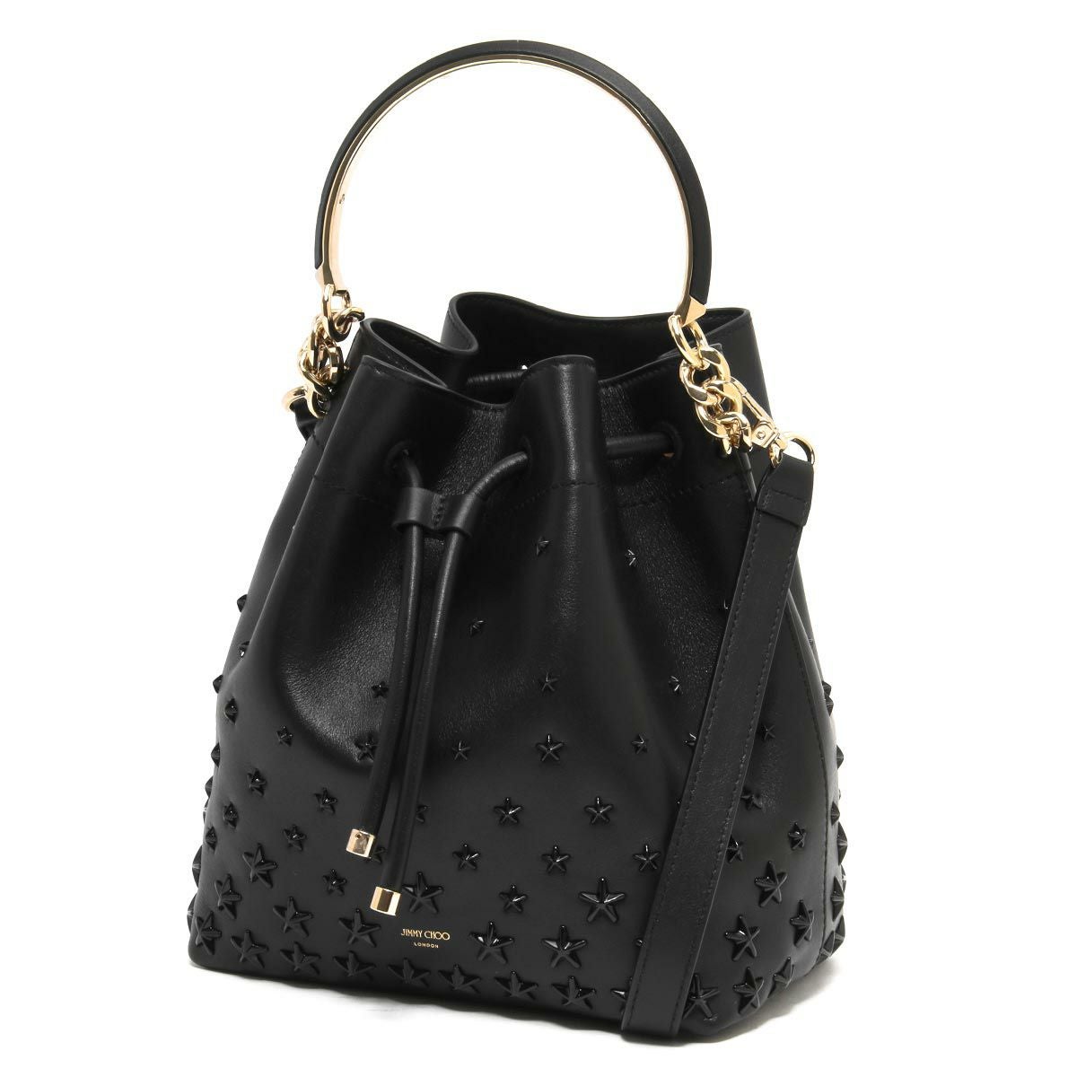 000000157712-01.jpg?size=l&w=