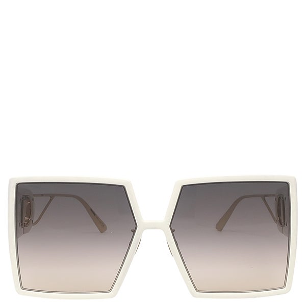 クリスチャン・ディオール Christian Dior サングラス スクエア