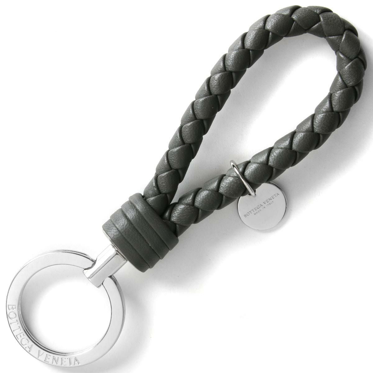 000000071602-01.jpg?size=l&w=