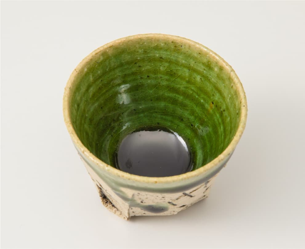 酒器 | 土岐市美濃焼公式ブランドサイト｜TOKI MINOYAKI