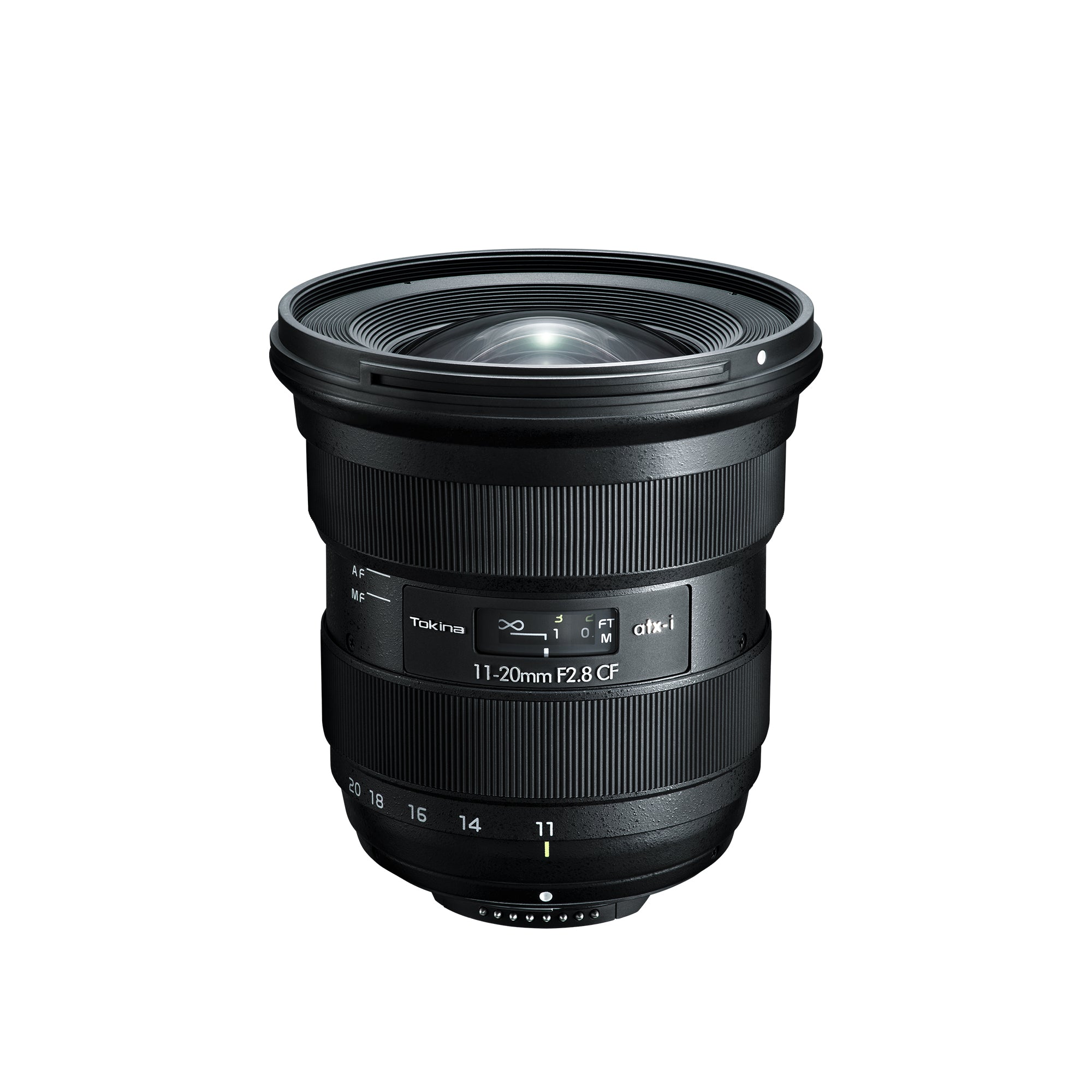 atx-i-af120cfc-1120mm-nikon-