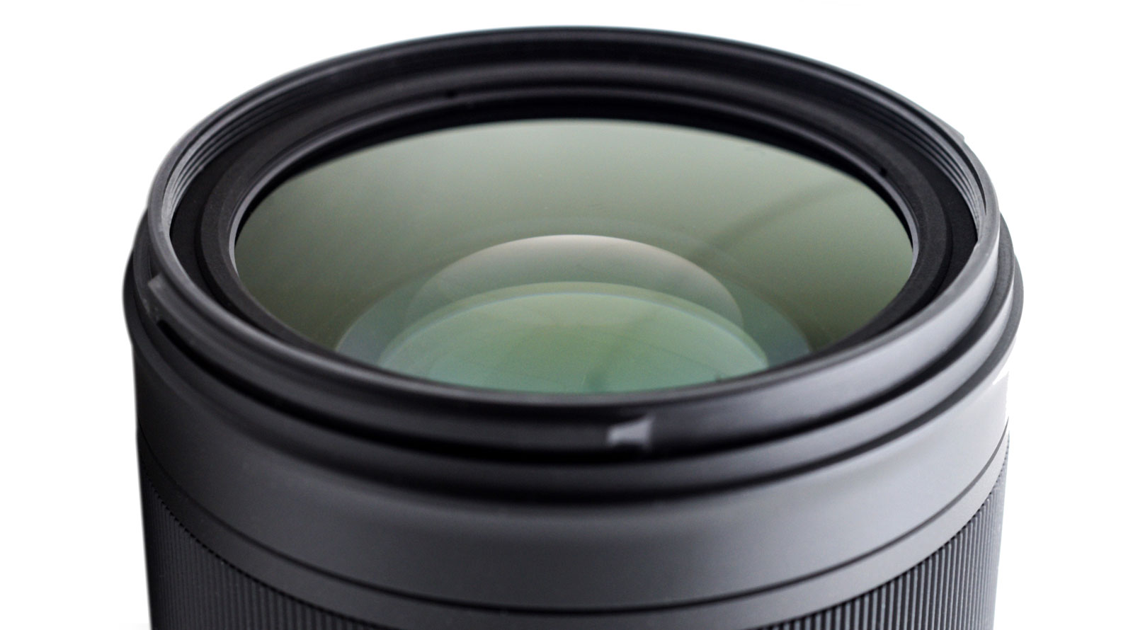 高級フィルタ付】Tokina Opera 50mm F1.4 EFマウント用 Amazon.com