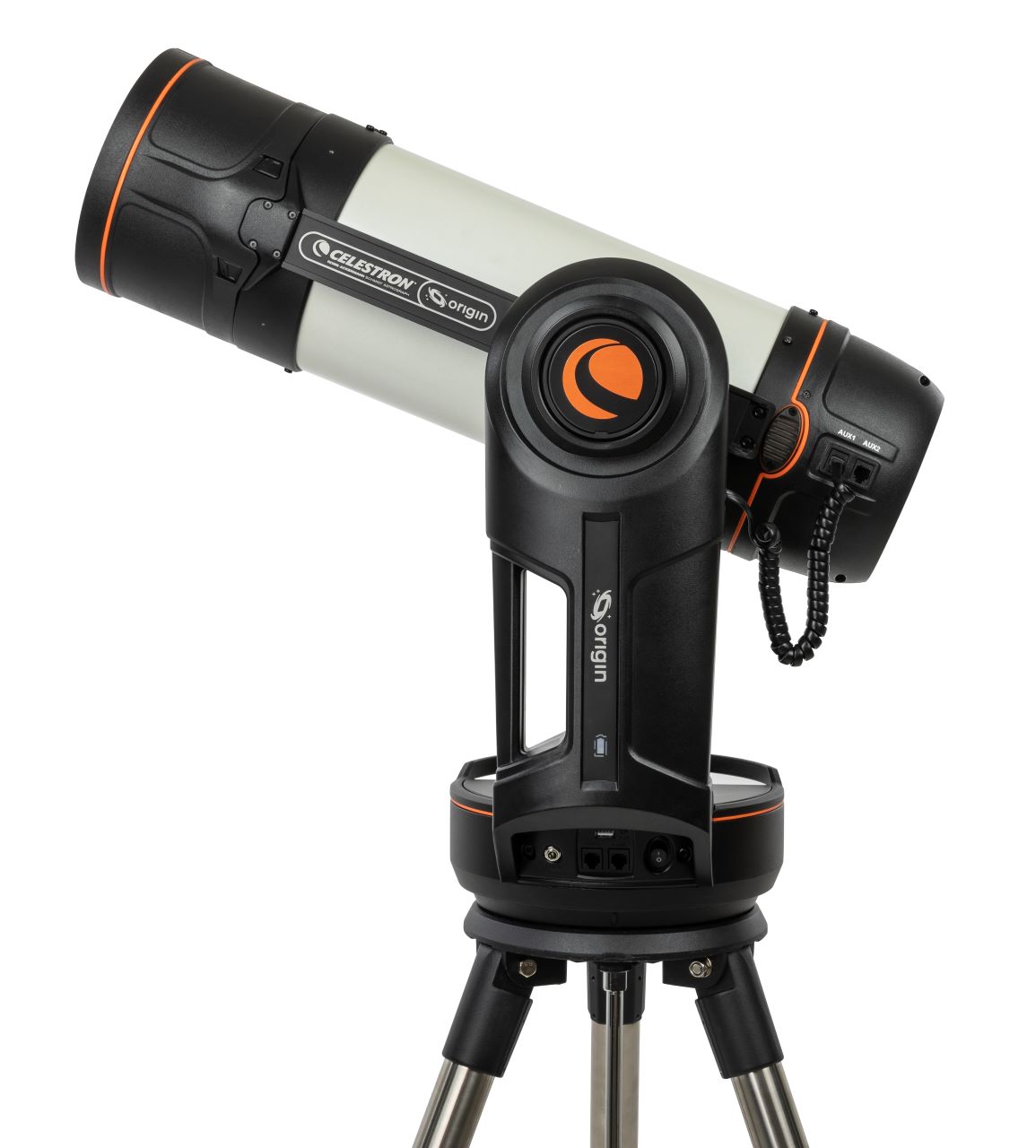 ビクセンから新製品発売！天体観測・撮影をより手軽に体験できる