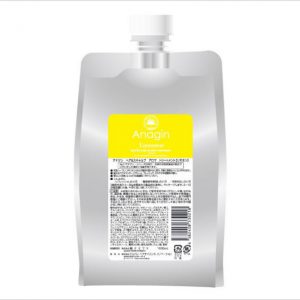 アナジン ヘアセルプラス【医薬部外品】 | ヘアサロン YAMADA