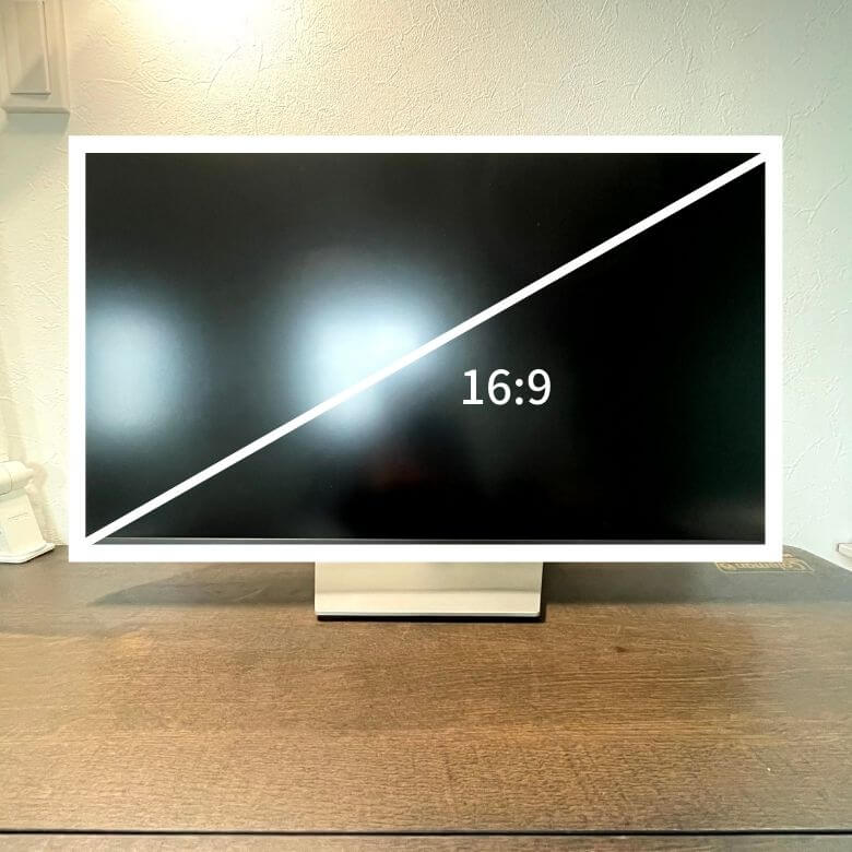 Dell S2721DS 27インチレビュー｜WQHDモニター はテレワークがはかどる