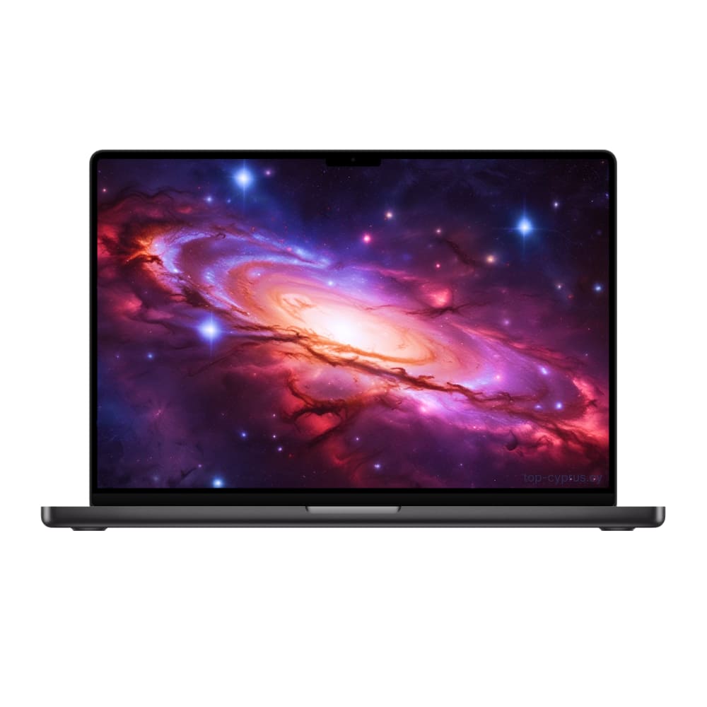Buy Apple MacBook Pro 16 M3 Max 128GB 1TB