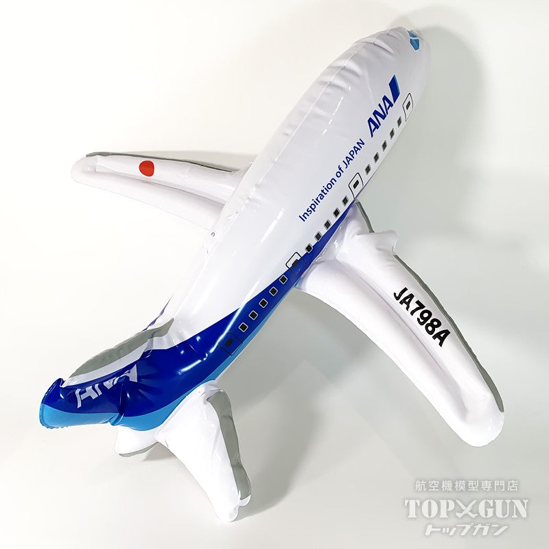 丸彰 ビニールプレーン ANA 全日空 2025 [MT532]