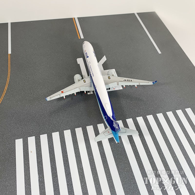 全日空商事 A321neo ANA 全日空 スナップフィットモデル(ドア