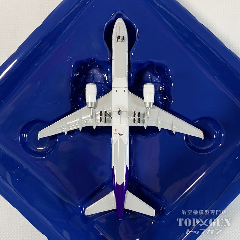 GeminiJets 757-200SF FedEx Express N921FD 1/400[GJFDX1993]