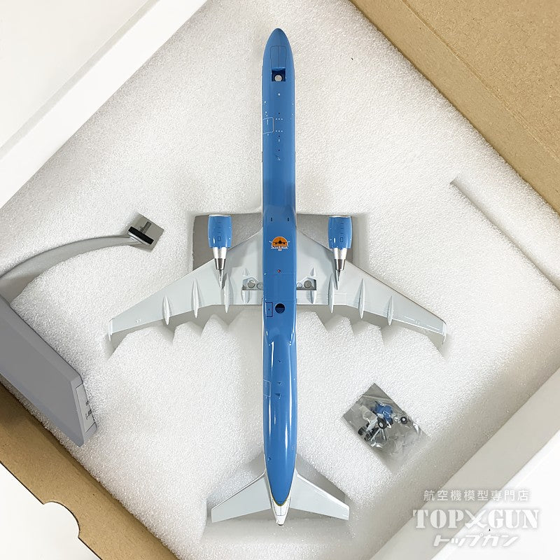 InFlight200 B757-300 アメリカ空軍 75300 1/200 [IF753USAF003]