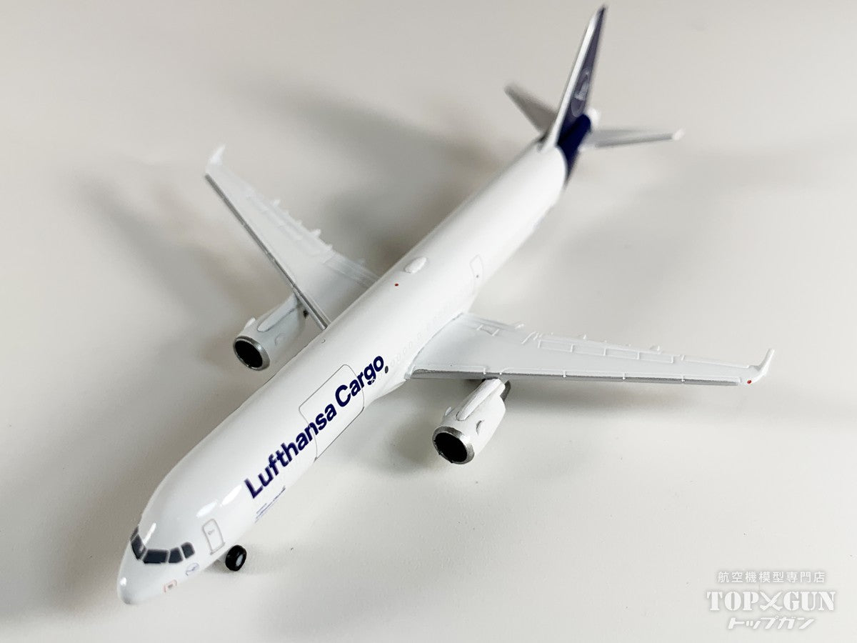 Herpa Wings(ヘルパウイングス)