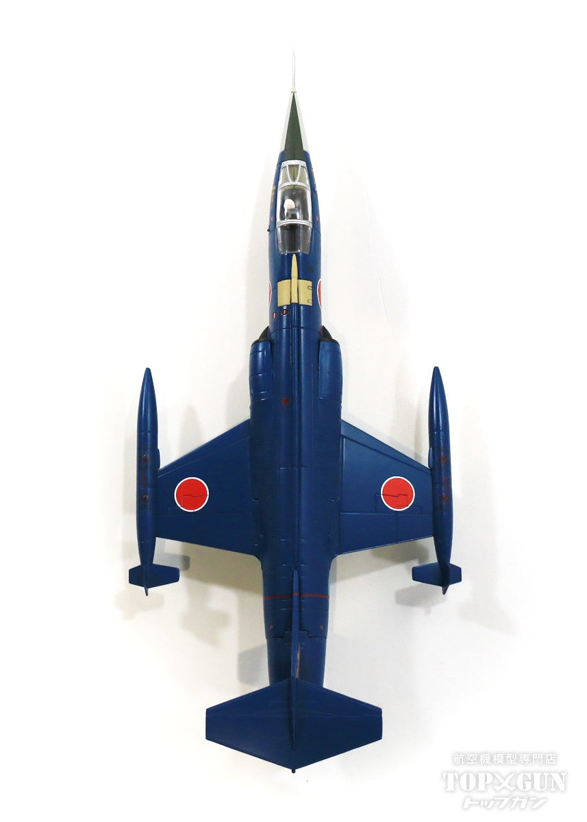 Hobby Master F-104J 航空自衛隊 第5航空団 第202飛行隊 戦技競技会