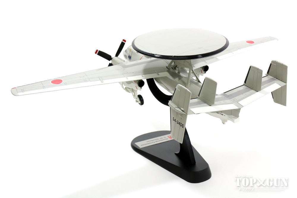 Hobby Master E-2Cホークアイ 航空自衛隊 航空総隊 警戒航空隊 飛行