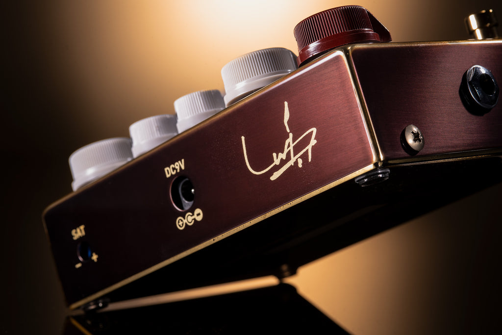 SPIRITONE– zicca.net