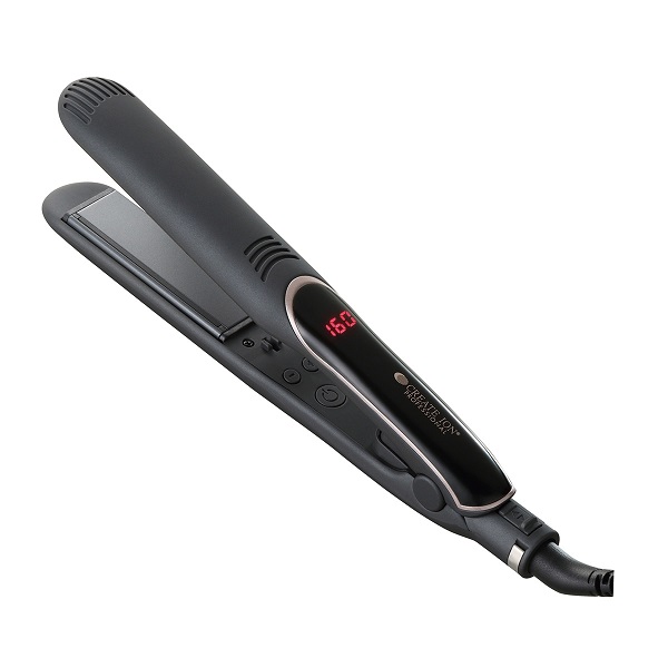 クレイツイオン エレメアストレート (CREATE ION ELEMEA STRAIGHT