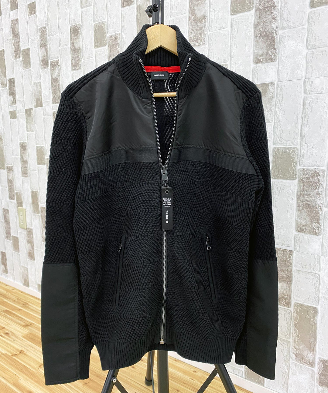 ds-jkt-57-2_1080x.jpg?v=1627432069