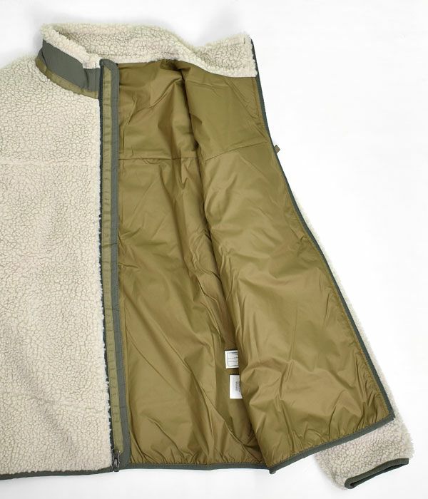 一部セール】パタゴニア (PATAGONIA) キッズ レトロX ジャケット Kids