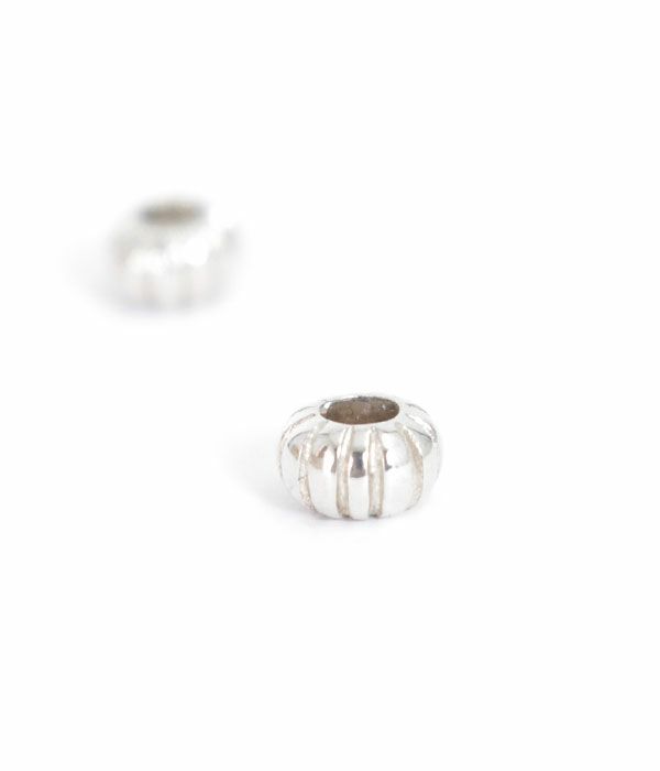 ラリースミス レザーフリンジ シルバーパーツ LARRY SMITH ラリー