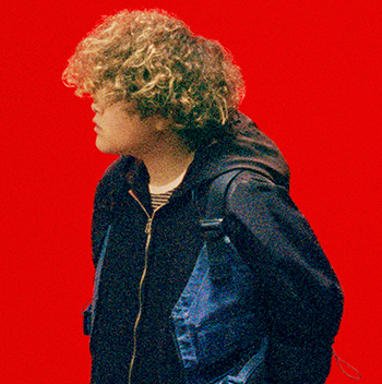 VAUNDY - Top Music Japan